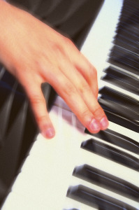 Electronic keyboard or piano lessons in Lakewood Electronic keyboard or piano lessons in Denver