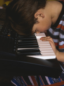 Learn to play music Denver Learn to play music Lakewood