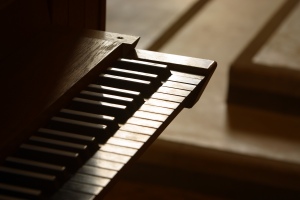 Piano lessons in Denver Piano lessons in Lakewood