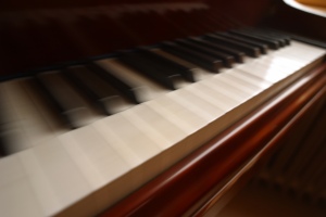 Piano lessons in Denver Piano lessons in Lakewood